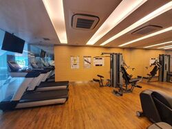 River Valley Road (D9), Apartment #629630641